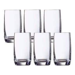 Luminarc Vigne H/B Tumbler 330ml Set of 6pcs image 0