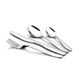 Montavo Rio Cutlery Set of 24 image 0