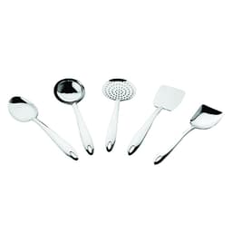 Montavo Amazon Serving Set of 5 image 0