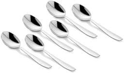 Montavo Rio Cutlery Set of 24 image 1