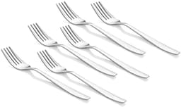 Montavo Rio Cutlery Set of 24 image 2