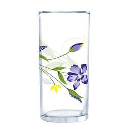 Endura Majestic Cripper Drink Set of 7 image 1