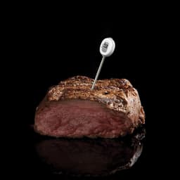 Salter Digital Thermometer image 2