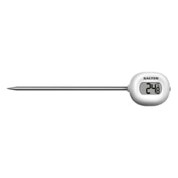 Salter Digital Thermometer image 0