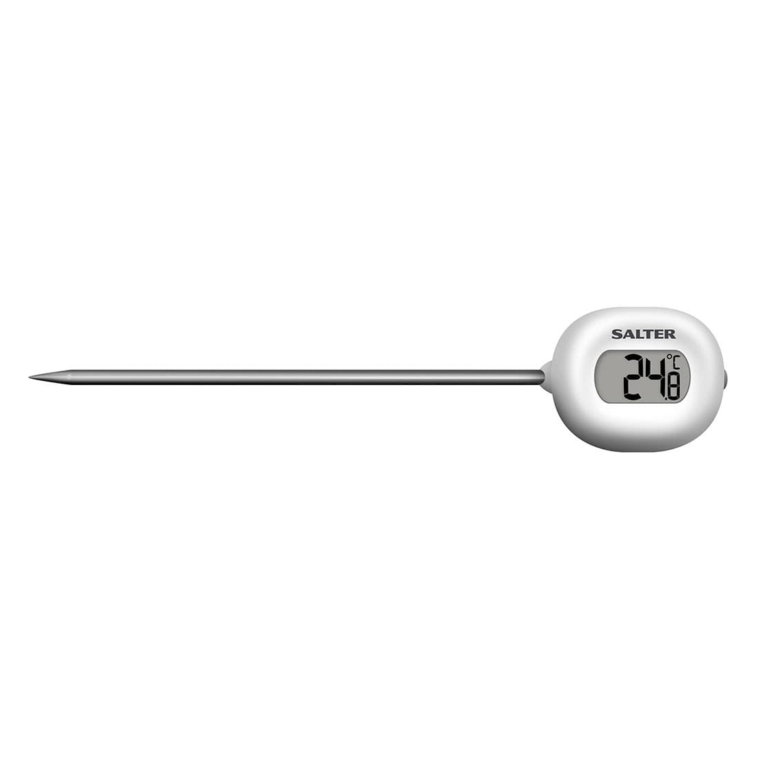 Salter Digital Thermometer