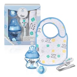 Tommee Tippee Small Gift Set - Boy image 1
