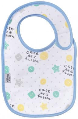 Tommee Tippee Small Gift Set - Boy image 4