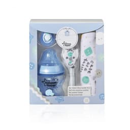 Tommee Tippee Small Gift Set - Boy image 0
