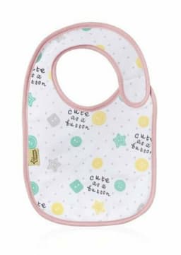 Tommee Tippee Small Gift Set - Girl image 4