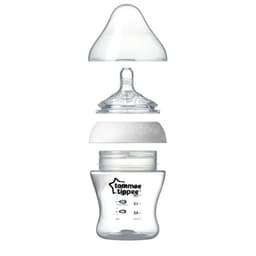 Tommee Tippee Ultra Bottle Feeding Kit image 2