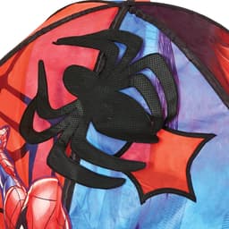 World Apart Spider Man Feature Tent image 4