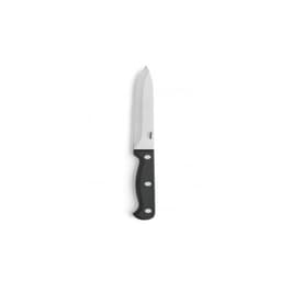 Amefa Stratus Santoku Knife 7" in Pouch image 0