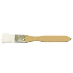 Geor Barbecue brush 20 cm image 0