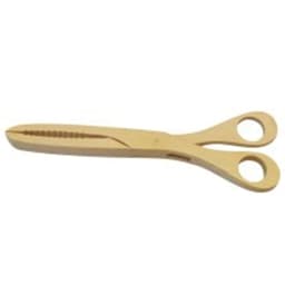 Geor Grill Scissors 24 cm image 0