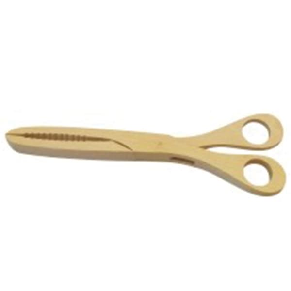 Geor Grill Scissors 24 cm