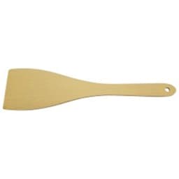 Geor Spatula Large 30 cm image 0
