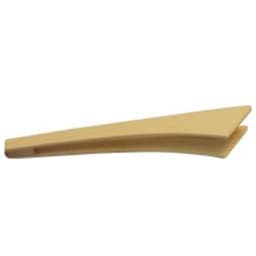 Geor Tong 25 cm image 0