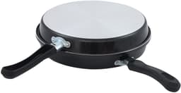 Ballarini Firenze Double Omlette Pan Set of 2 pcs 24cm image 4