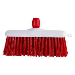 Moerman Bass Broom PPN 30cm image 0