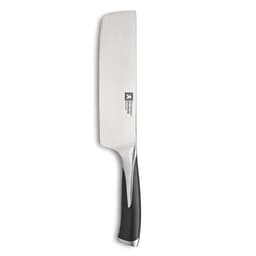 Amefa Richardson & Sheffield Kyu Nakiri Knife 12.5cm image 0