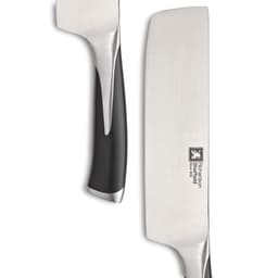 Amefa Richardson & Sheffield Kyu Nakiri Knife 12.5cm image 1