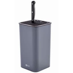 Amefa Universal Knives Holder/Block image 1