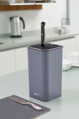 Amefa Universal Knives Holder/Block image 2