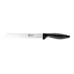 Amefa Urban 5pcs Knife Set Wooden Block image 3