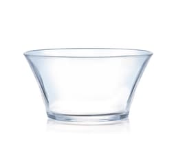 Luminarc Florero Salad Bowl 23cm image 0