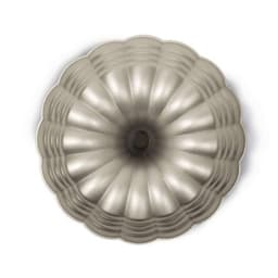Guardini Sweet Magic Belle Non-Stick Cake Mould ø 24.5cm image 2