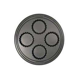Guardini Elite 4 Pie Tray ø 36cm image 1