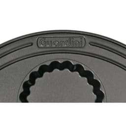 Guardini Elite 4 Pie Tray ø 36cm image 2
