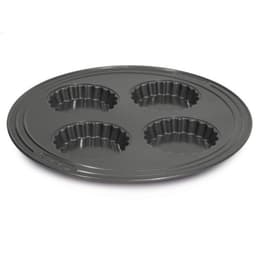 Guardini Elite 4 Pie Tray ø 36cm image 0