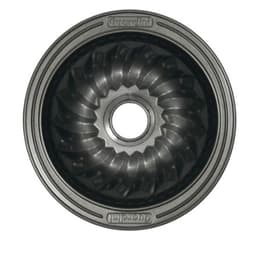 Guardini Elite Bundt Form ø 23cm image 1