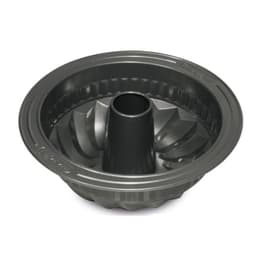 Guardini Elite Bundt Form ø 23cm image 0
