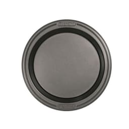 Guardini Elite Round Cake Tin ø 26cm image 1