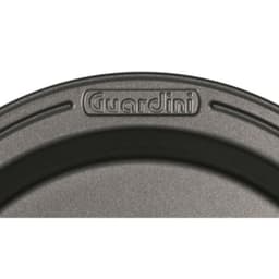 Guardini Elite Round Cake Tin ø 26cm image 2