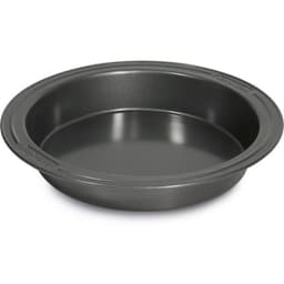 Guardini Elite Round Cake Tin ø 26cm image 0