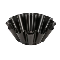 Guardini Gardenia Brioche Tin - Gardenia ø 22cm image 0