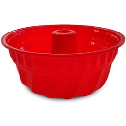 Guardini Juliette Silicone Bundt Form 22cm image 0