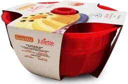 Guardini Juliette Silicone Bundt Form 22cm image 2