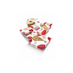 Guardini Juliette Silicone Loaf Tin 24x13cm image 1