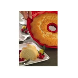 Guardini Juliette Silicone Loaf Tin 24x13cm image 2