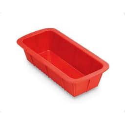 Guardini Juliette Silicone Loaf Tin 24x13cm image 0