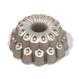 Guardini Sweet Magic Marquise Non-Stick Cake Mould image 0