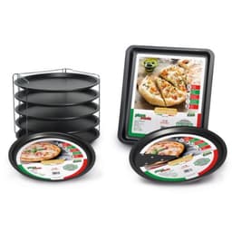 Guardini Pizza Mania Frozen Pizza tin ø 32cm image 1