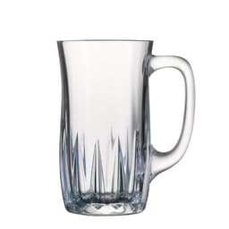 Arcopal Jewel Tea Mug 90ml Set of 6 Pcs image 0