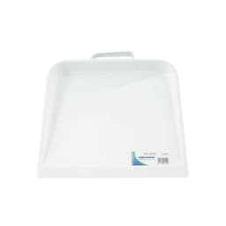 Moerman Metal Dustpan image 0