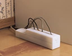 Mommy's Helper Power Strip Safety Cover image 2