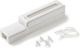 Mommy's Helper Power Strip Safety Cover image 0